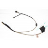 Лентов кабел за лаптоп Acer Aspire One D250 DC02000SB50