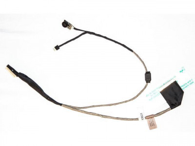 Лентов кабел за лаптоп Acer Aspire One D250 DC02000SB50