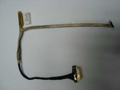 Лентов кабел за лаптоп Acer Aspire One D257 DD0ZE6LC000