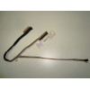 Лентов кабел за лаптоп Acer Aspire One D260 DC020012Y50