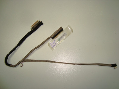 Лентов кабел за лаптоп Acer Aspire One D260 DC020012Y50