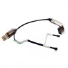 Лентов кабел за лаптоп Acer Aspire One A110 A150 ZG5 AOA150 DD0ZG5TH100