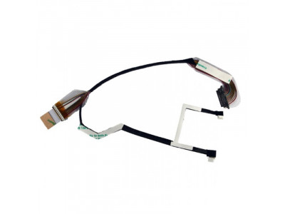 Лентов кабел за лаптоп Acer Aspire One A110 A150 ZG5 AOA150 DD0ZG5TH100