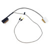 Лентов кабел за лаптоп Acer Aspire V5-122 V5-132 50.4LK06.001