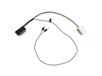 Лентов кабел за лаптоп Acer Aspire V5-122 V5-132 50.4LK06.001