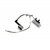 Лентов кабел за лаптоп Acer Aspire V5-171 V5-131 Aspire One 756 C710 DC02001KE10