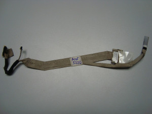 Лентов кабел за лаптоп Acer Extensa 5220 5620