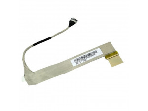 Лентов кабел за лаптоп Acer Extensa 5235 5635 DD0ZR6LC100100
