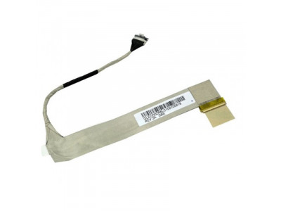 Лентов кабел за лаптоп Acer Extensa 5235 5635 DD0ZR6LC100100