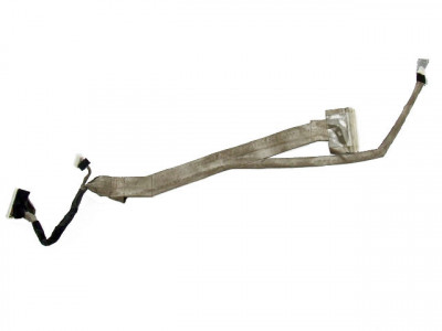 Лентов кабел за лаптоп Acer Extensa 5220 5620 50.4T301.001