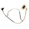 Лентов кабел за лаптоп eMachines E443 Acer TravelMate 5542 DC020010L10