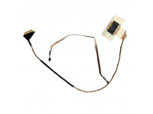 Лентов кабел за лаптоп eMachines E443 Acer TravelMate 5542 DC020010L10