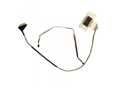 Лентов кабел за лаптоп eMachines E443 Acer TravelMate 5542 DC020010L10