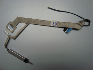 Лентов кабел за лаптоп Acer TravelMate 7514 50.4G903.006