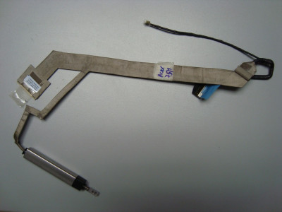 Лентов кабел за лаптоп Acer TravelMate 7514 50.4G903.006