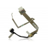 Лентов кабел за лаптоп Acer TravelMate 7520 7620 7720 50.4U001.002