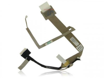 Лентов кабел за лаптоп Acer TravelMate 7520 7620 7720 50.4U001.002