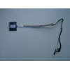 Лентов кабел за лаптоп Advent 7082 7088 14-212-F62031