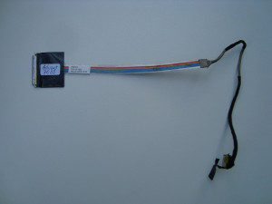 Лентов кабел за лаптоп Advent 7082 7088 14-212-F62031