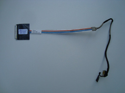 Лентов кабел за лаптоп Advent 7082 7088 14-212-F62031