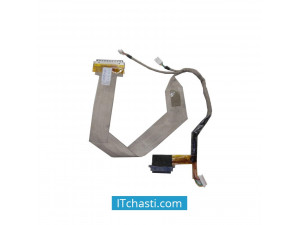 Лентов кабел за лаптоп Advent 7111 7203 7206 8315 DD0TW3LC000