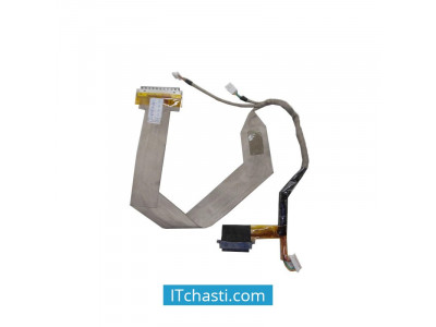 Лентов кабел за лаптоп Advent 7111 7203 7206 8315 DD0TW3LC000