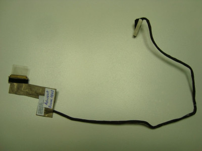 Лентов кабел за лаптоп Advent Roma 1000 2000 3000 29GI50050