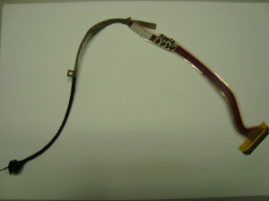 Лентов кабел за лаптоп Apple Powerbook G4 A1134