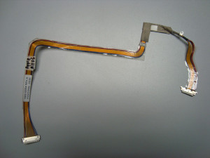 Лентов кабел за лаптоп Apple Powerbook G4 A1106