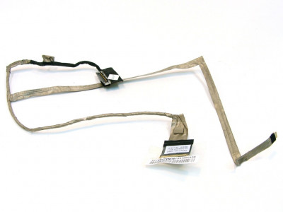 Лентов кабел за лаптоп Asus A53 K53 X53 DC02001AV10