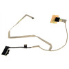 Лентов кабел за лаптоп Asus A53 K53 X53 DC02001AV20
