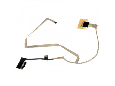 Лентов кабел за лаптоп Asus A53 K53 X53 DC02001AV20