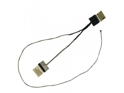 Лентов кабел за лаптоп Asus A555 F555 K555 X555 1422-01UQ0AS