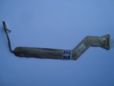 Лентов кабел за лаптоп Asus A6R