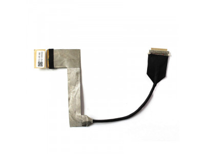 Лентов кабел за лаптоп Asus A73E K73E X73E 1422-00X5000
