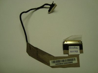 Лентов кабел за лаптоп Asus Eee PC 1000 1001HA