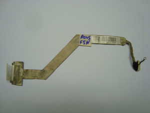 Лентов кабел за лаптоп Asus F5N X50Z 08G25FR8121M