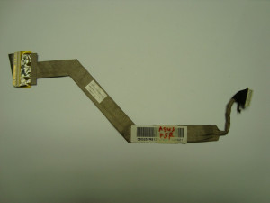 Лентов кабел за лаптоп Asus F5R X50N