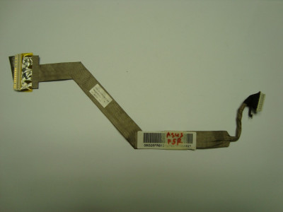 Лентов кабел за лаптоп Asus F5R X50N