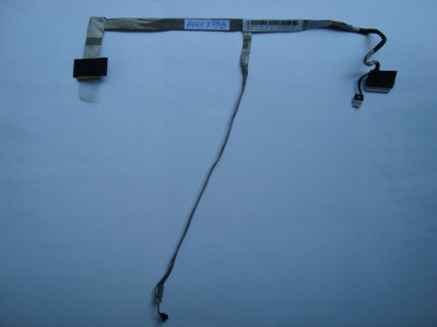 Лентов кабел за лаптоп Asus K73 X73 DC02001N710