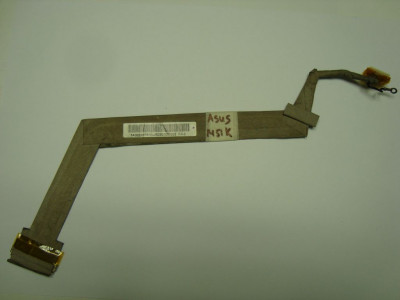 Лентов кабел за лаптоп Asus M51K 14G2203FA12U