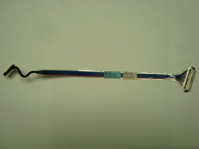 Лентов кабел за лаптоп Asus M6000