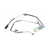 Лентов кабел за лаптоп Asus N61 N61Da N61Ja N61Jq N61Jv 1422-00PL000