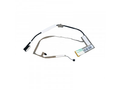Лентов кабел за лаптоп Asus N61 N61Da N61Ja N61Jq N61Jv 1422-00PL000