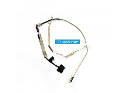 Лентов кабел за лаптоп Asus PU551 PU551L PU551LA 14005-01270200