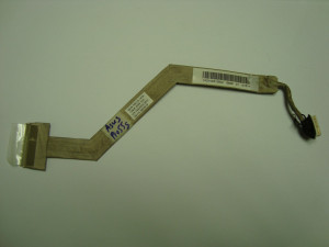 Лентов кабел за лаптоп Asus Pro55s