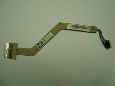 Лентов кабел за лаптоп Asus Pro55s