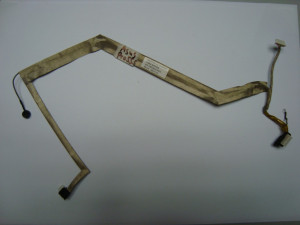 Лентов кабел за лаптоп Asus X50N 14G100313403 (втора употреба)