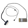Лентов кабел за лаптоп Asus X551 X551MA X551C X551CA F551C