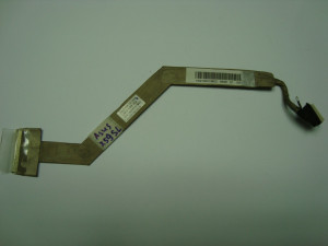 Лентов кабел за лаптоп Asus X59SL 14G100313802